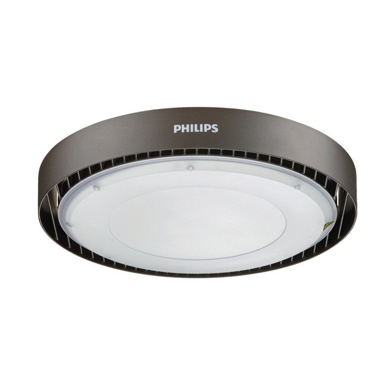 LED ЛУНА BY020P 200MM САТЕН НИКЕЛ LED ЛУНА BY020P 200MM САТЕН НИКЕЛ