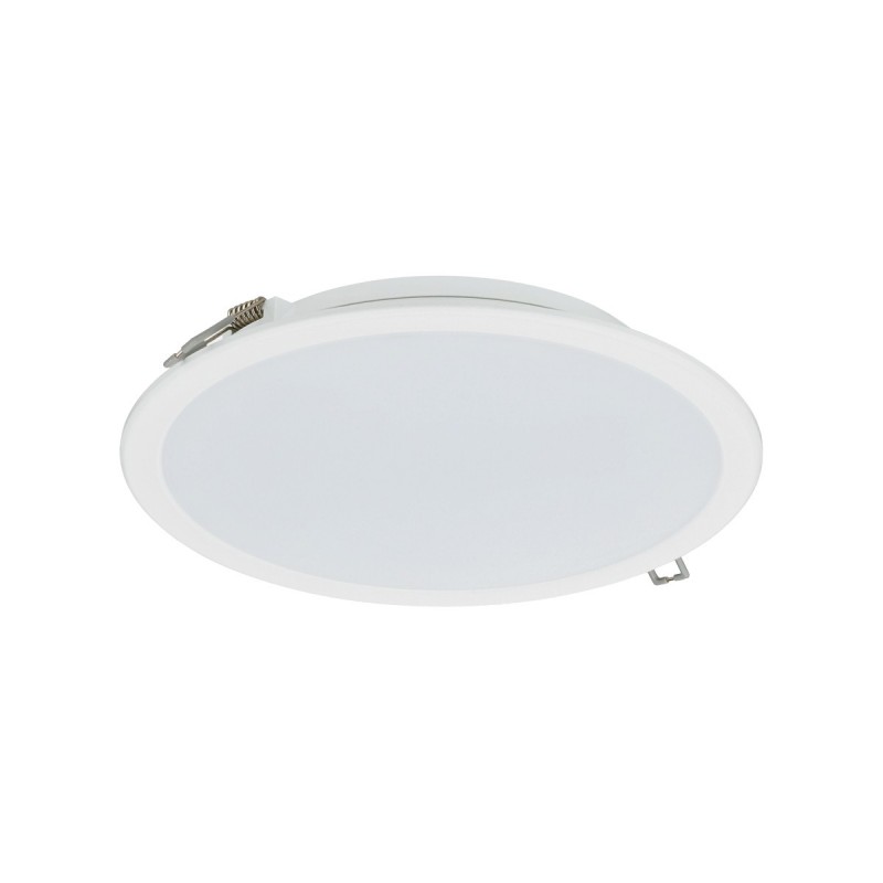 ОСВЕТЛЕНИЕ DN065B G2 LED10 ОСВЕТЛЕНИЕ DN065B G2 LED10