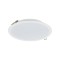 LED ПАНЕЛ ДН065Б G2 10W 4000K