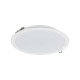 LED ПАНЕЛ ДН065Б G2 10W 4000K LED ПАНЕЛ ДН065Б G2 10W 4000K