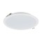 DN065B G2 LED20 ВГРАДЕН LED ПРОЖЕКТОР