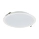 DN065B G2 LED20 ВГРАДЕН LED ПРОЖЕКТОР
