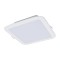 ОСВЕТЛЕНИЕ DN065B G2 LED10
