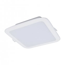 LED ЛУНА DN065B G2 10W 4000K LED ЛУНА DN065B G2 10W 4000K