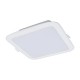LED ЛУНА DN065B G2 10W 4000K LED ЛУНА DN065B G2 10W 4000K