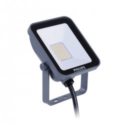 LED ПРОЖЕКТОР BVP154 LED10