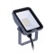 LED ПРОЖЕКТОР BVP154 LED10