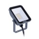 LED ПРОЖЕКТОР BVP154 LED10