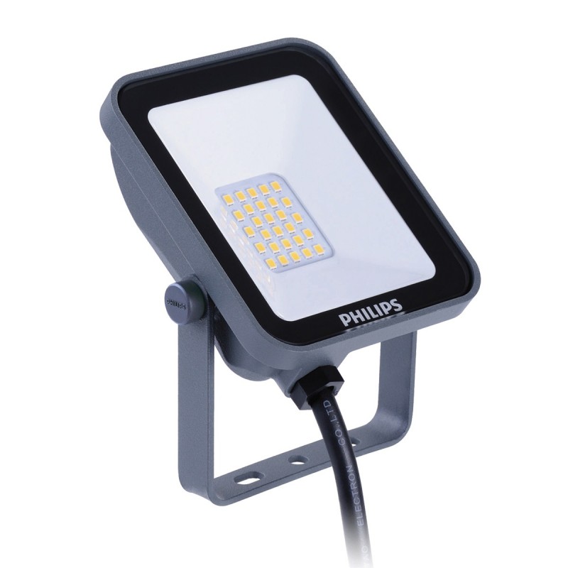 LED ПРОЖЕКТОР BVP154 LED50 LED ПРОЖЕКТОР BVP154 LED50