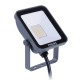 LED ПРОЖЕКТОР BVP154 LED50 LED ПРОЖЕКТОР BVP154 LED50