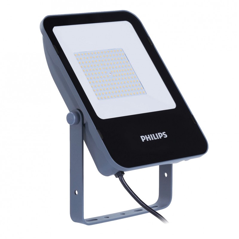 LED ПРОЖЕКТОР BVP155 LED210 LED ПРОЖЕКТОР BVP155 LED210