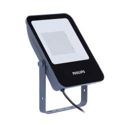 LED ПРОЖЕКТОР BVP155 100W 63158-251112