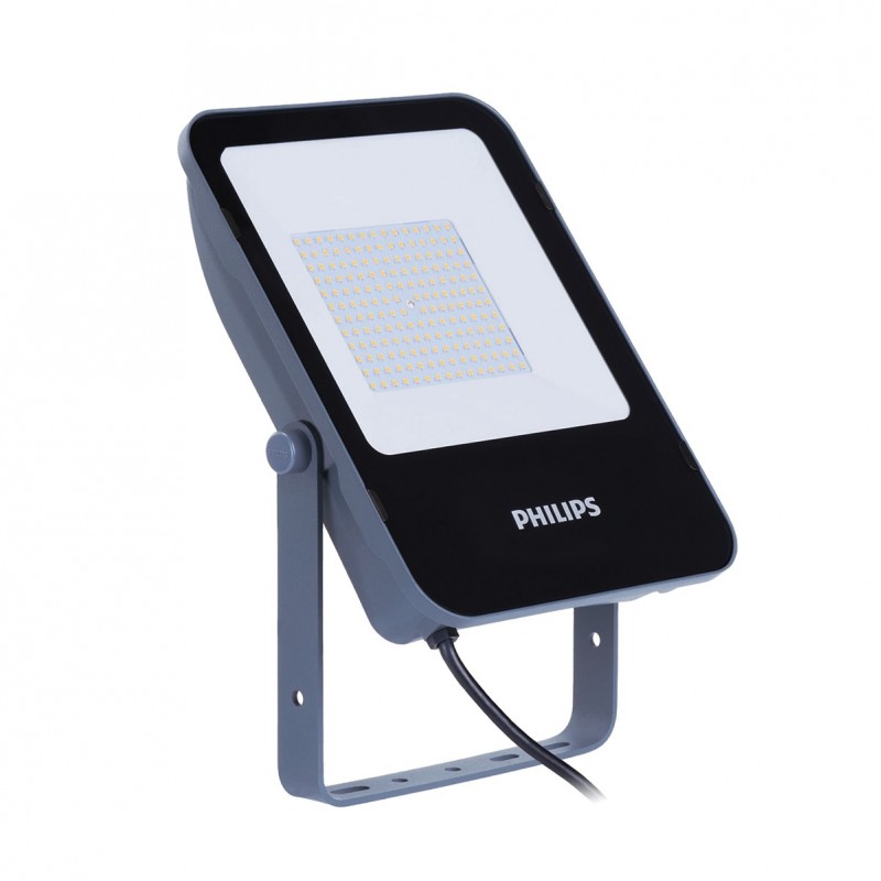 LED ПРОЖЕКТОР BVP155 100W 63158-251112 LED ПРОЖЕКТОР BVP155 100W 63158-251112