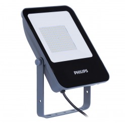 LED ПРОЖЕКТОР BVP155 LED200