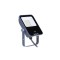 LED ПРОЖЕКТОР BVP154 LED10