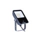 LED ПРОЖЕКТОР BVP154 LED10 LED ПРОЖЕКТОР BVP154 LED10