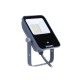 LED ПРОЖЕКТОР BVP154 LED50 LED ПРОЖЕКТОР BVP154 LED50