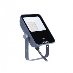 LED ПРОЖЕКТОР BVP154 LED52