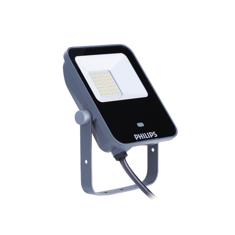 LED ПРОЖЕКТОР BVP154 LED52