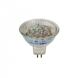 LED ПАНЕЛ 7301/GR 03045-011639 LED ПАНЕЛ 7301/GR 03045-011639
