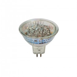 LED ЛАМПА С ГЪВКАВА ШИЙКА 7301/GR LED ЛАМПА С ГЪВКАВА ШИЙКА 7301/GR