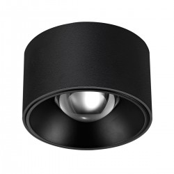 LED ПАНЕЛ VK 75169-093721 18W 950LM 4000K LED ПАНЕЛ VK 75169-093721 18W 950LM 4000K