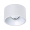 LED ПАНЕЛ 75169-094721 24W 3000K 1700LM