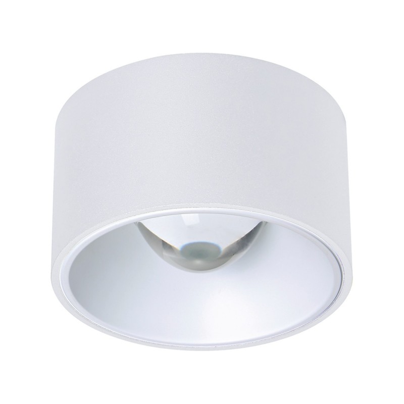 LED ПАНЕЛ 75169-094721 24W 3000K 1700LM
