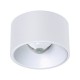 LED ПАНЕЛ 75169-094721 24W 3000K 1700LM