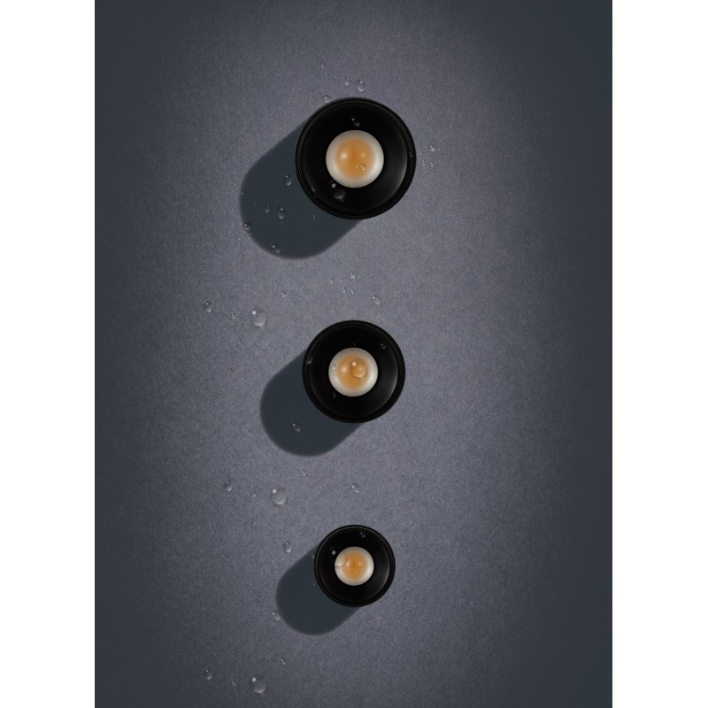 LED ПАНЕЛ 75169-094721 24W 3000K 1700LM