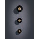 LED ПАНЕЛ 75169-094721 24W 3000K 1700LM