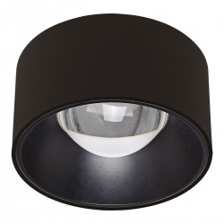 LED ПАНЕЛ VK 75169-095721 12W 120° БЯЛ LED ПАНЕЛ VK 75169-095721 12W 120° БЯЛ