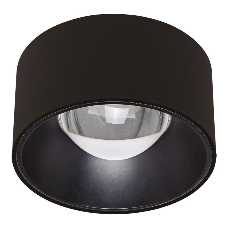 LED ПАНЕЛ VK 75169-095721 12W 120° БЯЛ LED ПАНЕЛ VK 75169-095721 12W 120° БЯЛ