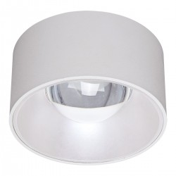 LED ПАНЕЛ ВКЛЮЧЕНА ДРАЙВЕР 120СМ 4000К LED ПАНЕЛ ВКЛЮЧЕНА ДРАЙВЕР 120СМ 4000К