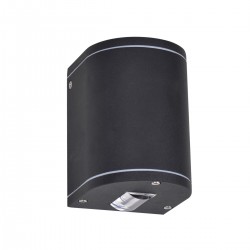 LED ЛЕНТА VK 12V 5M БЯЛА LED ЛЕНТА VK 12V 5M БЯЛА