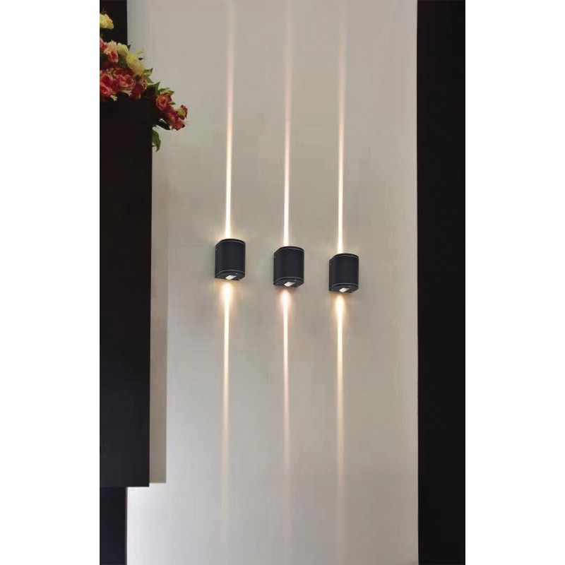 LED ЛЕНТА VK 12V 5M БЯЛА LED ЛЕНТА VK 12V 5M БЯЛА