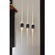 LED ЛЕНТА VK 12V 5M БЯЛА LED ЛЕНТА VK 12V 5M БЯЛА