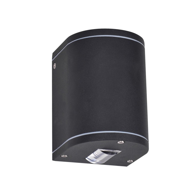 LED ПАНЕЛ VK 75169-082721 18W 4000K КРЪГЪЛ