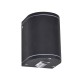 LED ПАНЕЛ VK 75169-082721 18W 4000K КРЪГЪЛ