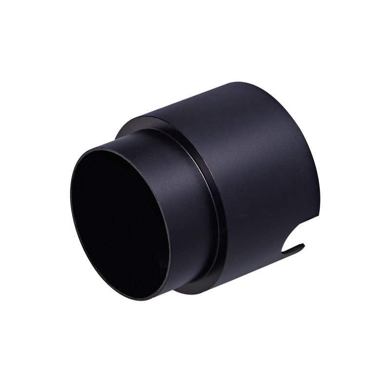 LED ПАНЕЛ VK/02180/B LED ПАНЕЛ VK/02180/B