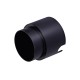 LED ПАНЕЛ VK/02180/B LED ПАНЕЛ VK/02180/B
