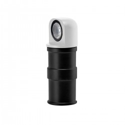 LED ПАНЕЛ VKLED 75169-075721 18W 3000K LED ПАНЕЛ VKLED 75169-075721 18W 3000K