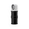 LED ПАНЕЛ VKLED 75169-075721 18W 3000K