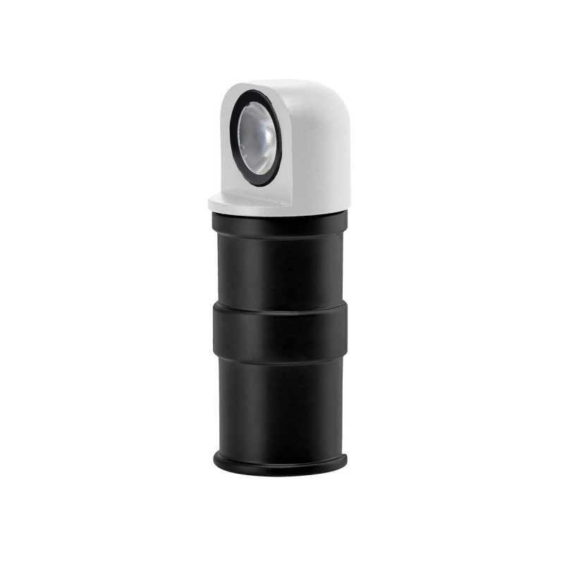 LED ПАНЕЛ VK 75169-076721 18W LED ПАНЕЛ VK 75169-076721 18W