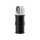 LED ПАНЕЛ VK 75169-076721 18W LED ПАНЕЛ VK 75169-076721 18W