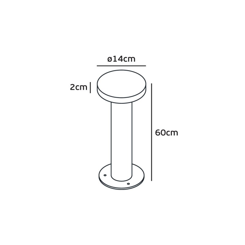 LED ПАНЕЛ VK/02181 W/W 75169-113721 LED ПАНЕЛ VK/02181 W/W 75169-113721