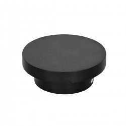 LED ПАНЕЛ VK 75169-067721 30W 4000K LED ПАНЕЛ VK 75169-067721 30W 4000K