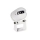 LED ПАНЕЛ VK 600X600 40W 4000K LED ПАНЕЛ VK 600X600 40W 4000K