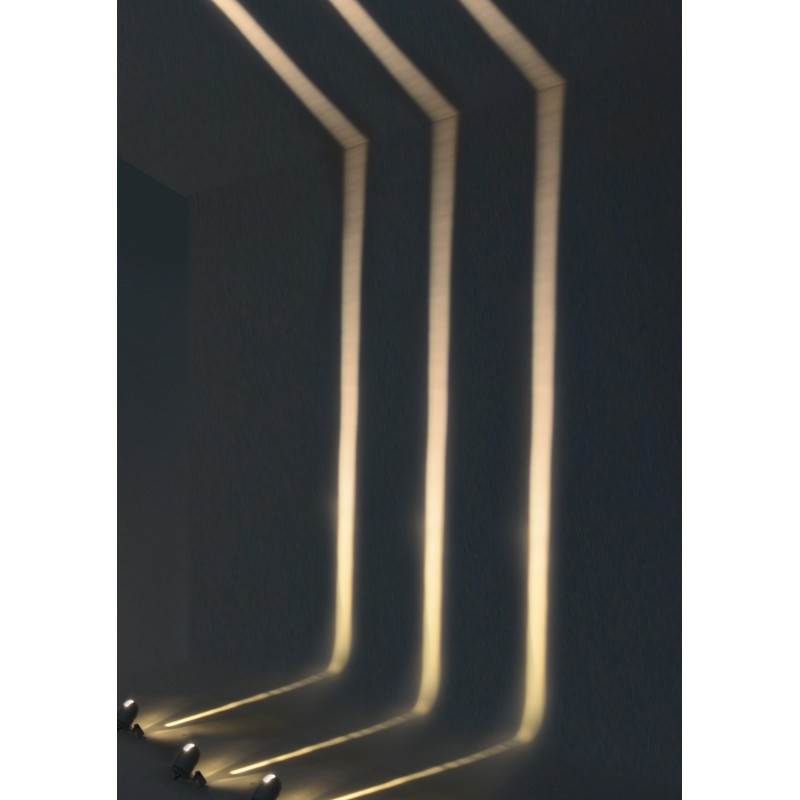 LED ПАНЕЛ VK 600X600 40W 4000K LED ПАНЕЛ VK 600X600 40W 4000K