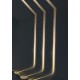 LED ПАНЕЛ VK 600X600 40W 4000K LED ПАНЕЛ VK 600X600 40W 4000K